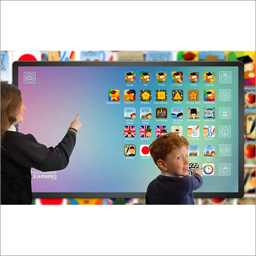 Education Software Service