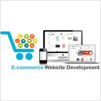 Website Design And Development Service