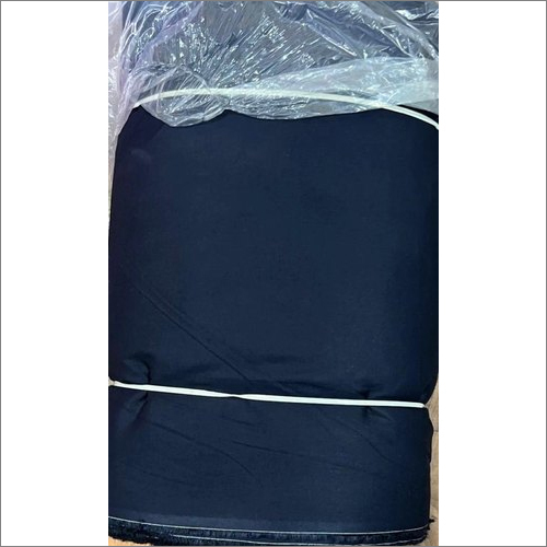 Poplin Cotton Fabric
