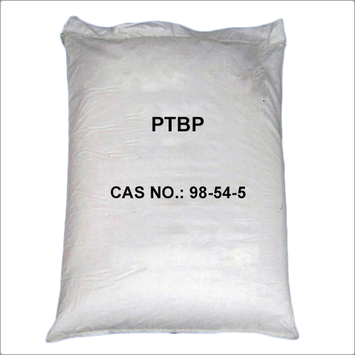 PTBP Powder