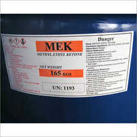 Methyl Ethyl Ketone - 99% Purity Liquid, Industrial Grade Solvent For Plastics, Textiles, Paints, Synthetic Rubber, And More