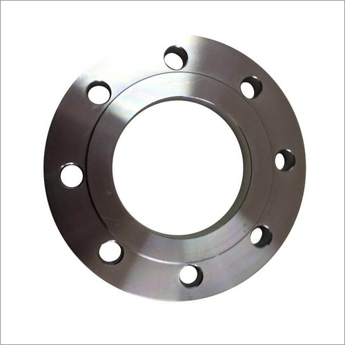 ASTM Flange