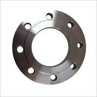ASTM Flange