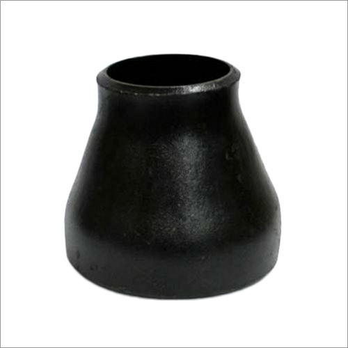 Carbon Steel Reducer