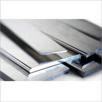 En19 Alloy Steel Bar
