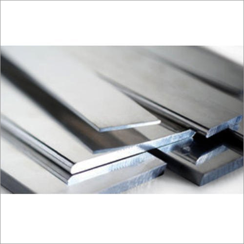 Industrial Aluminium Plate