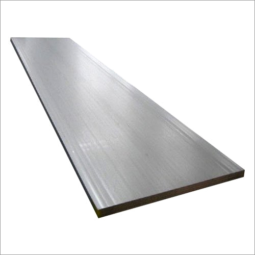 Industrial Mild Steel Hot Rolled Sheet
