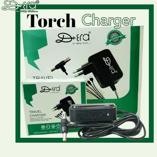 torch charger