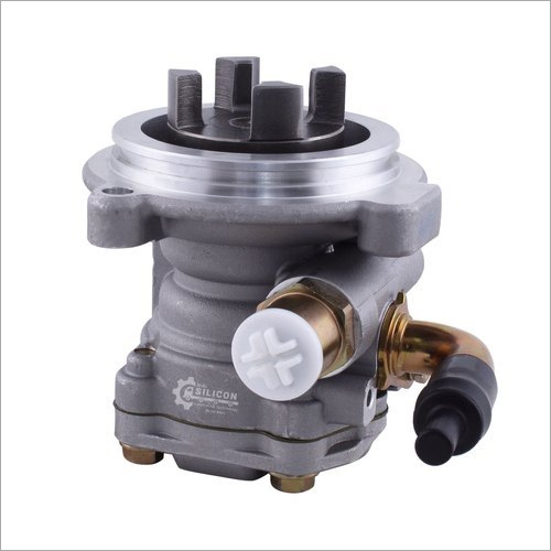 Car Power Steering Pump