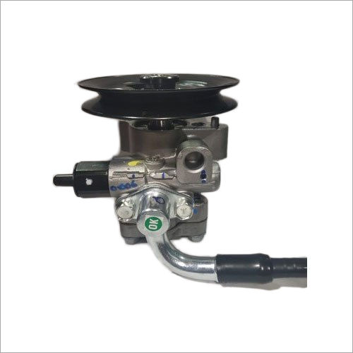 1102DA3451N Mahindra Bolero Power Steering Pump