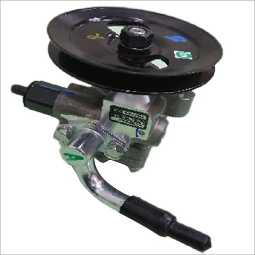 D061600a Mahindra Bolero Power Steering Pump