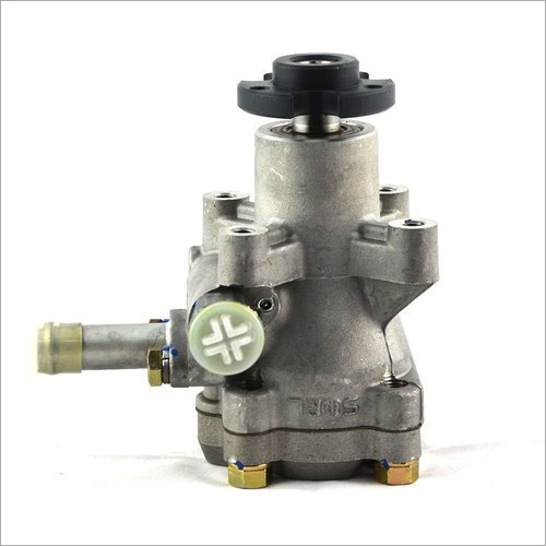 Tata Sumo Power Steering Pump
