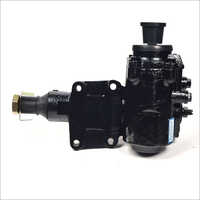 Tata Sumo 3401 Steering Gear Assembly - Features: Durable