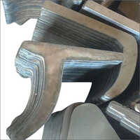 Ms Spring Cultivator Tines Commercial
