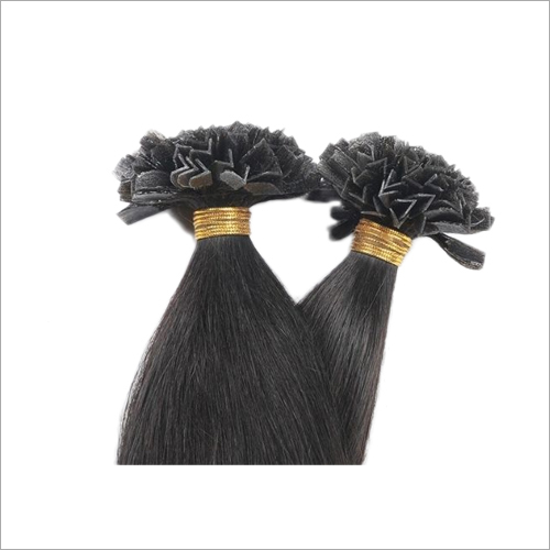 V Tip Hair Extensions
