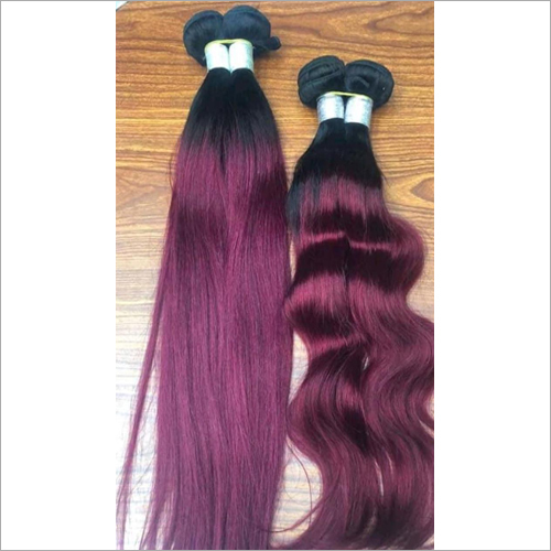 Brigandi Hair Extensions