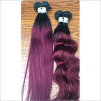 Brigandi Hair Extensions