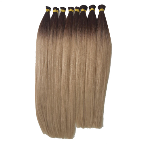 Remy Human Hair Extensions
