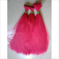 Colour Burg Hair Extensions