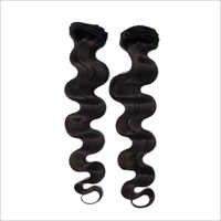 Body Wavy Hair Extensions