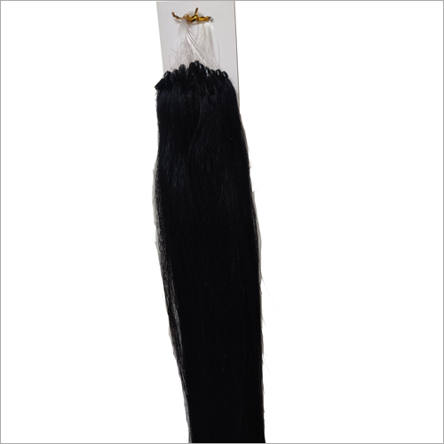 Micro Rings Hair Extensions
