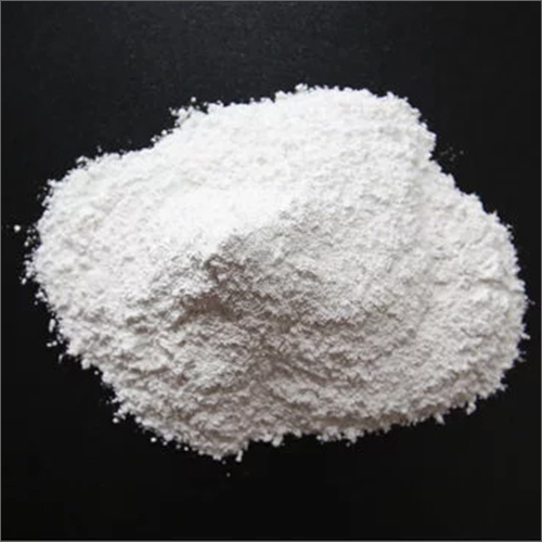Gutkha Pouch Chemicals Application: Industrial