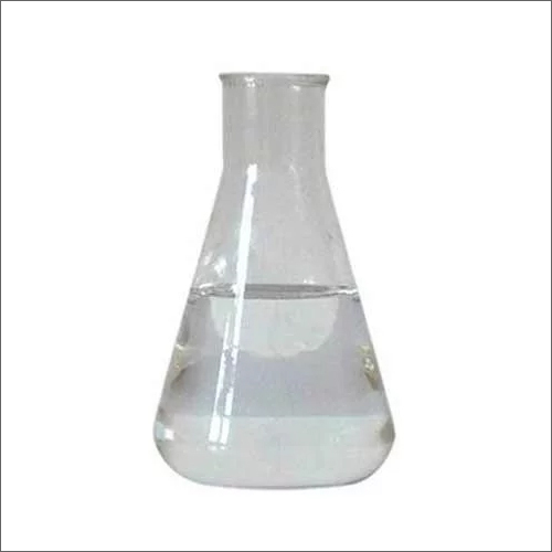 Epoxy Resin - 20 KGS Industrial Grade Liquid | Easy Processing, Low Shrinkage, Chemical & Water Resistant
