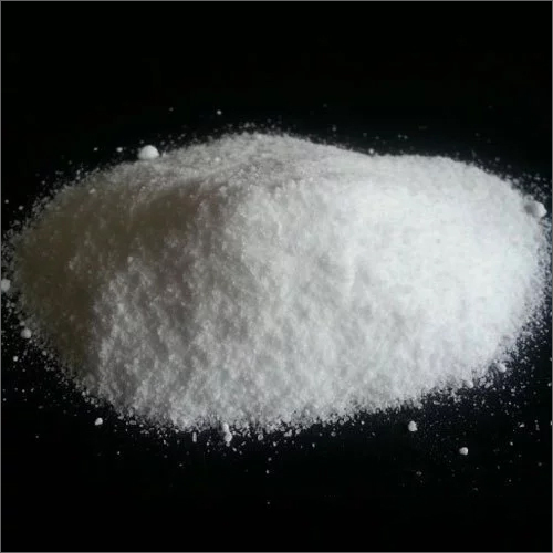 Halo Powder Application: Industrial