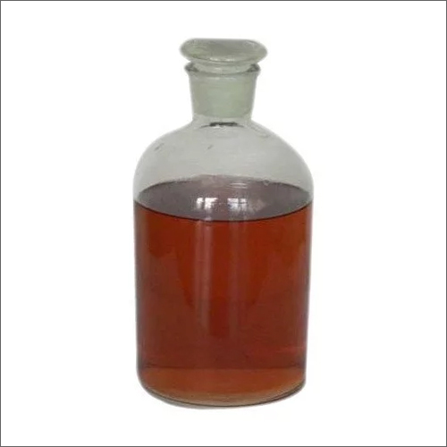 Liquid Tinopal - 50L Bottle, 95% Purity for Textile Industry Use, Liquid Form at Room Temperature