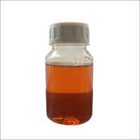 Polyamide Hardener Application: Industrial