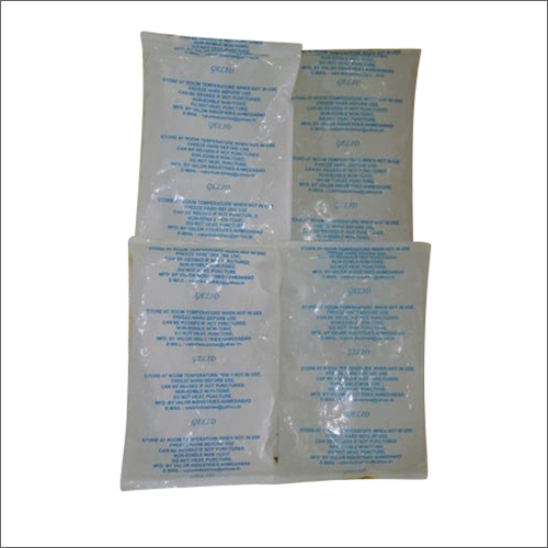 Industrial Chemicals