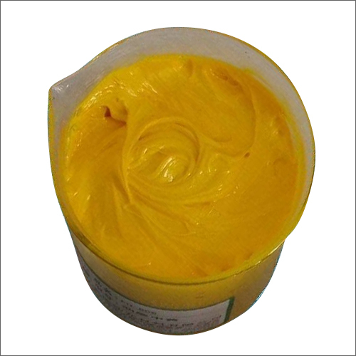 Plastisol Powder - Flexible Paste for High-Impact Industrial Applications, Room Temperature Storage