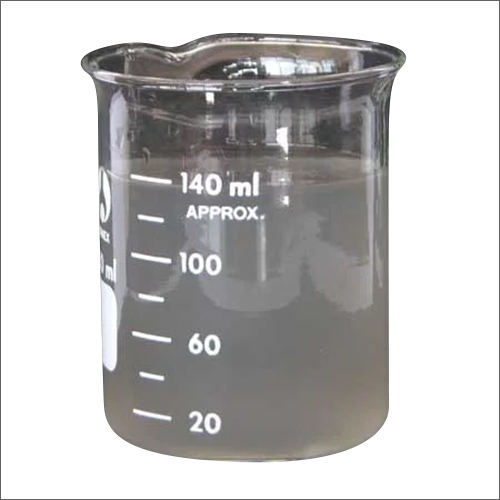 Silo Construction Chemical Application: Industrial