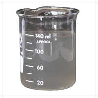 Silo Construction Chemical Application: Industrial