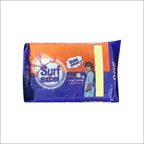 Surf Excel Detergent Bar