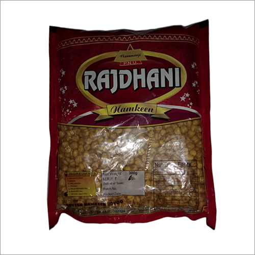 Chana Namkeen
