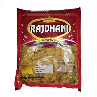 300 gm Mix Namkeen