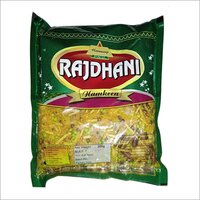 Rajdhani Mixture Namkeen