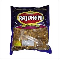 Mixture Namkeen
