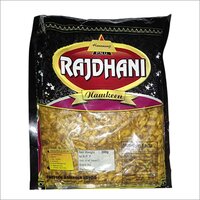 Rajdhani Namkeen