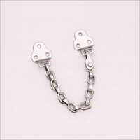 Ss Table Chain Application: Commercial