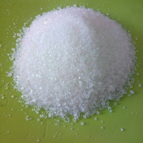 Ammonium Sulphate