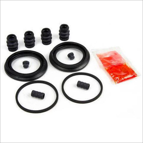 Caliper Seal kit