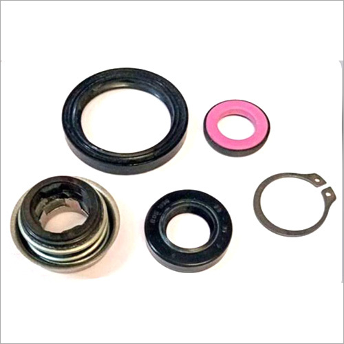 Rubber And Matel Water Pump Seal Kit