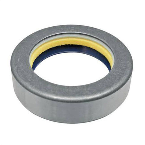 Combi Oil seal