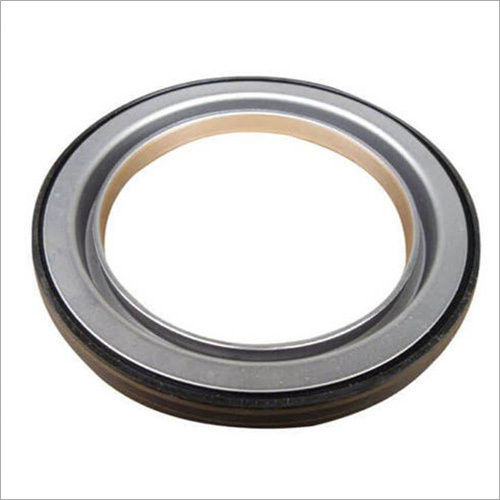 Trailer Oil seal