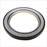 Oil Seals And O-Rings