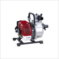 WP-15C Mini Clean Water Pump