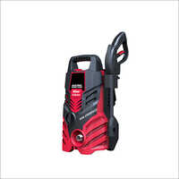 1300PSI-90 Bar Electric High Pressure Washer