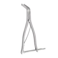 Lumbar Vertebal Distractor (with hooks)